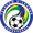 Solomon Islands. S League